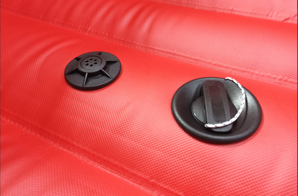 КОМПЛЕКТ Лодка MISHIMO PRO 350 + ЛОДОЧНЫЙ МОТОР MARLIN MP 9.9 (20) AMHS PRO в Новочебоксарске