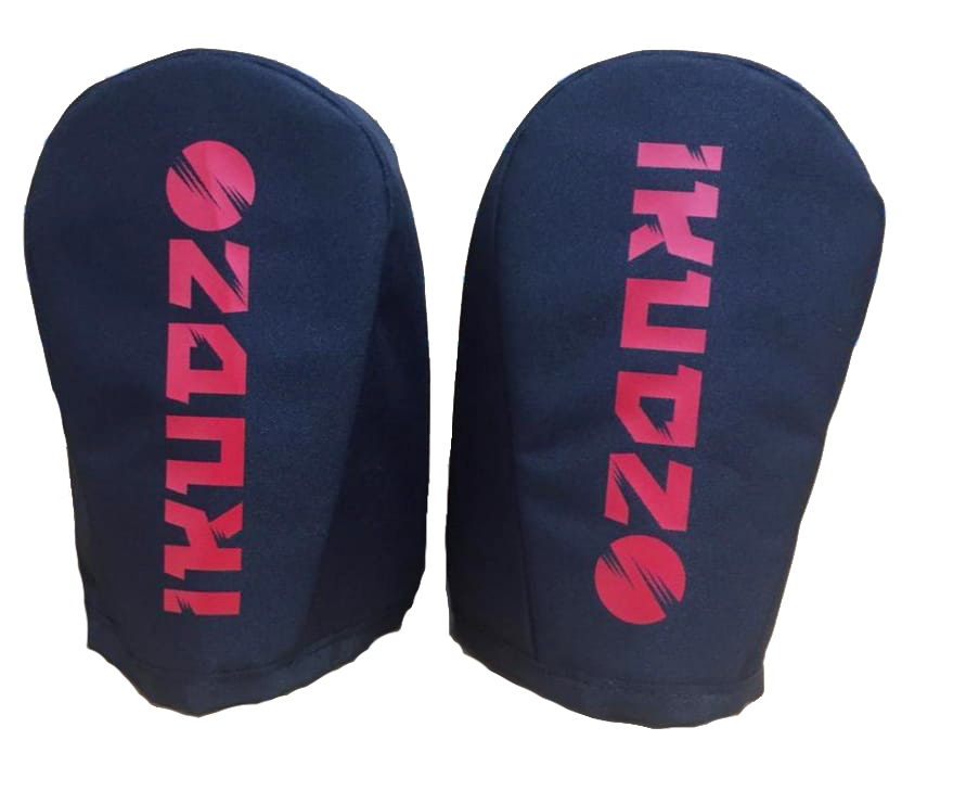 Муфты (рукавицы) для буксировщиков IKUDZO в Новочебоксарске