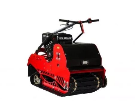 Мотобуксировщик Сила 500 9 л.с. в Новочебоксарске