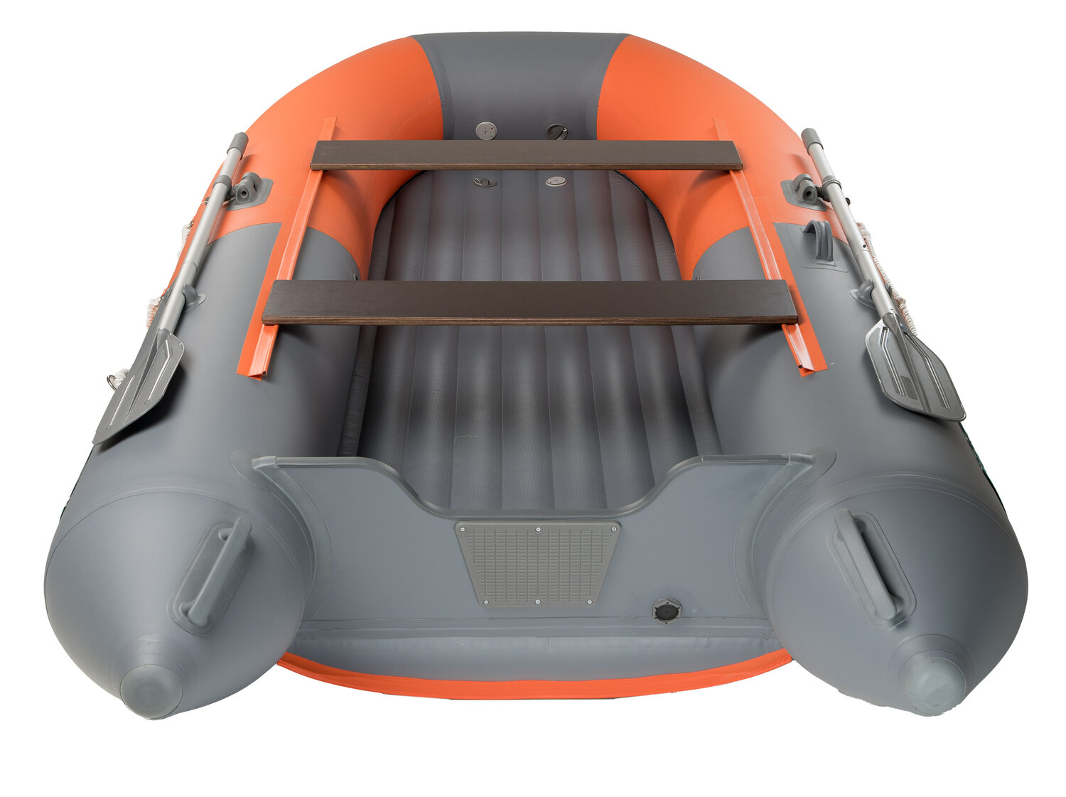 НАДУВНАЯ ЛОДКА GLADIATOR E330SL в Новочебоксарске