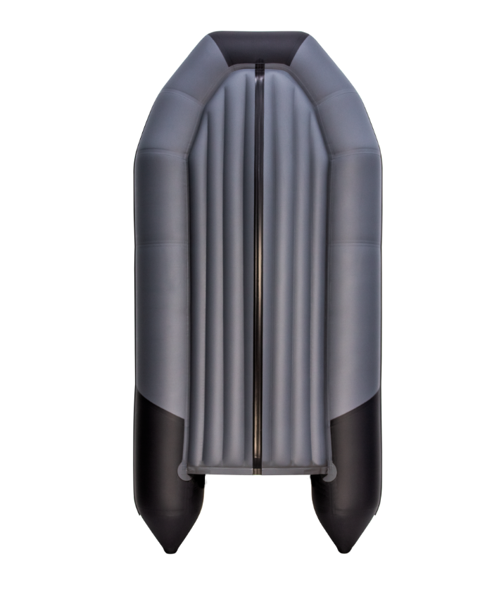 Лодка Таймень NX 3600 НДНД PRO в Новочебоксарске