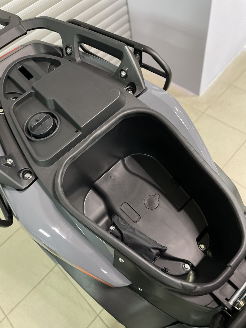 Скутер PROMAX STALKER 240 в Новочебоксарске