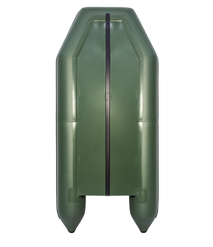  Лодка АКВА 3200 ск в Новочебоксарске