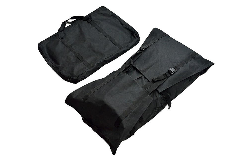 ЛОДКА ДРАККАР 3100 СК HANT в Новочебоксарске