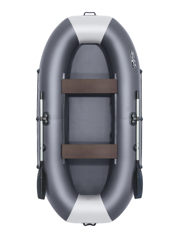 Лодка Таймень LX 290 в Новочебоксарске