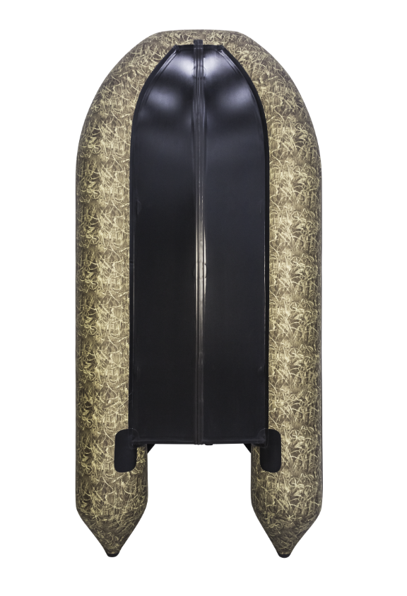 Лодка Ривьера Компакт 3400 СК в Новочебоксарске