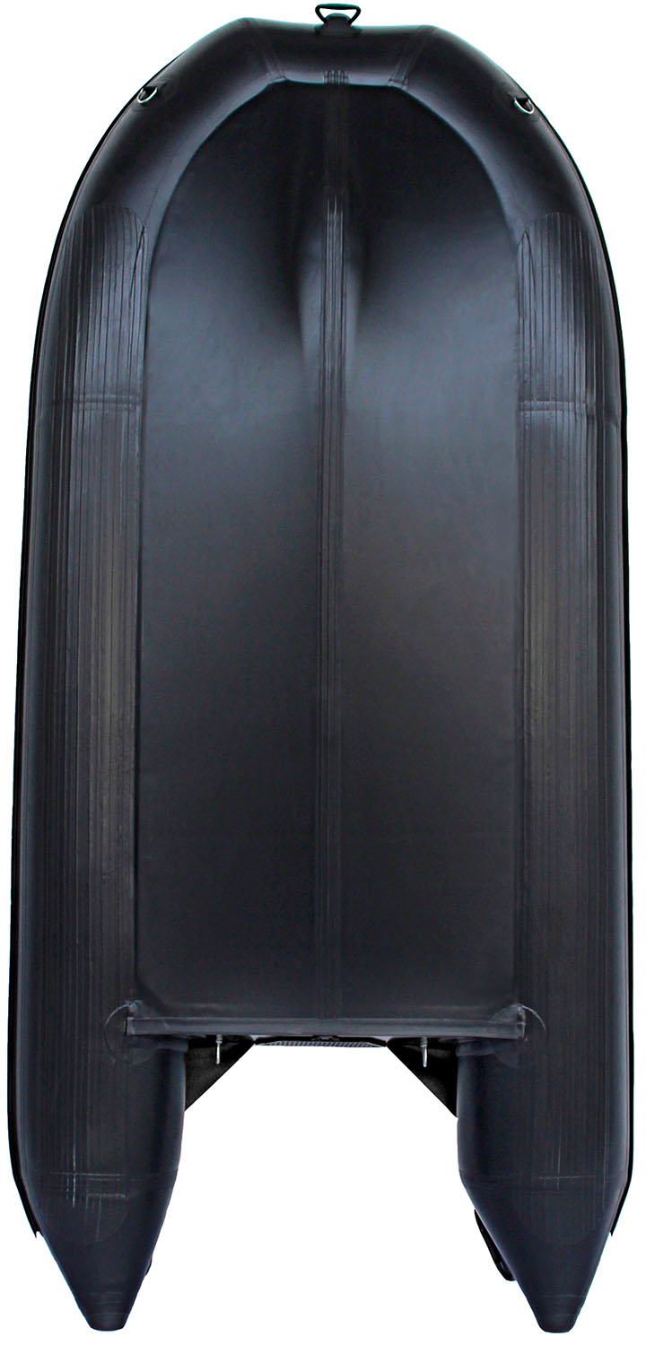 ЛОДКА SMARINE STRONG 365 в Новочебоксарске