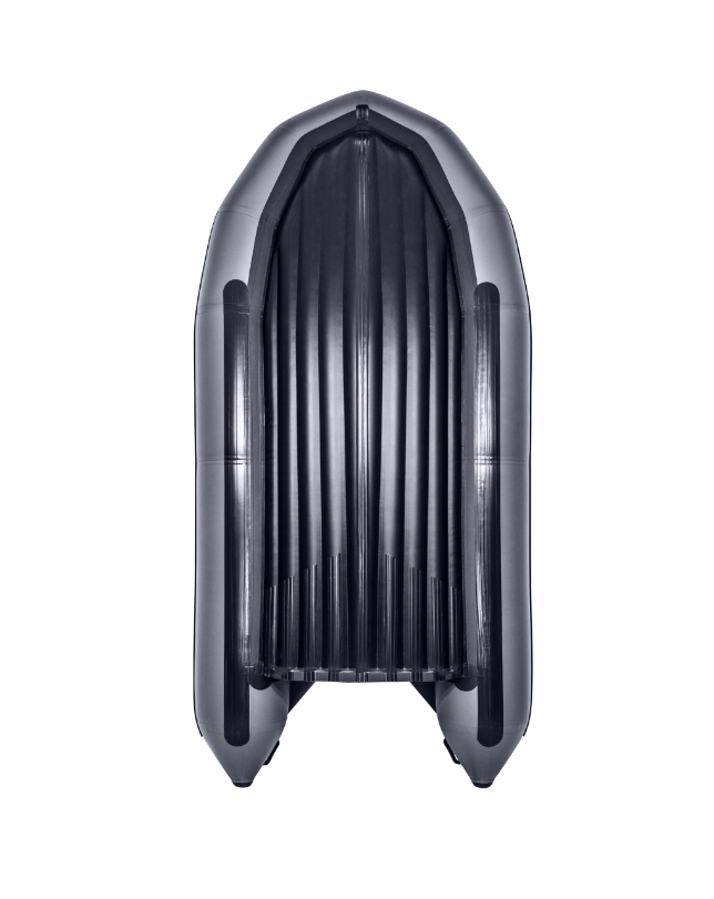 Лодка APACHE 3500 НДНД в Новочебоксарске