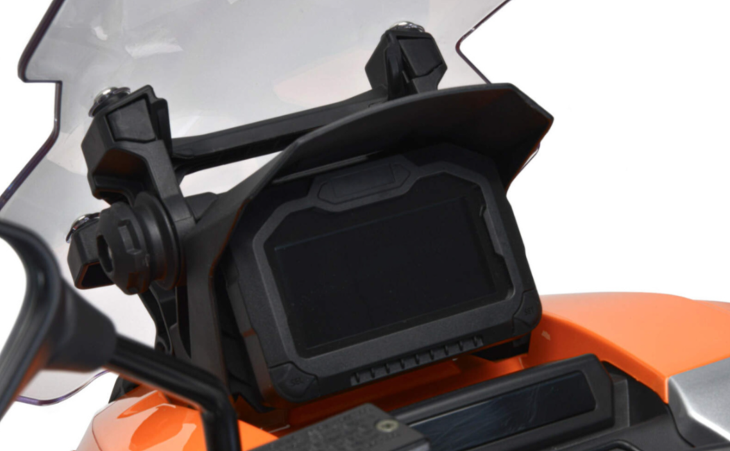 Скутер MOTOLAND (МОТОЛЕНД) T-MAX 150 в Новочебоксарске