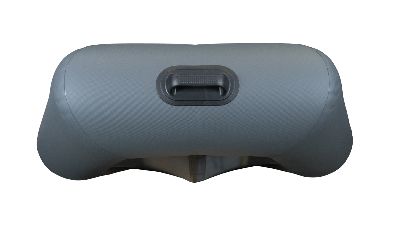 Лодка БАРС 2900 Слань-книжка киль в Новочебоксарске