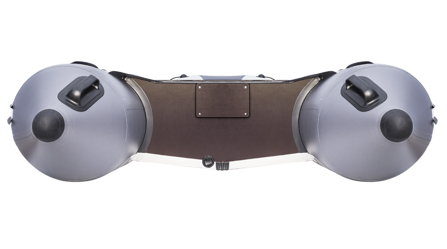 Лодка Ривьера Компакт 3600 СК в Новочебоксарске