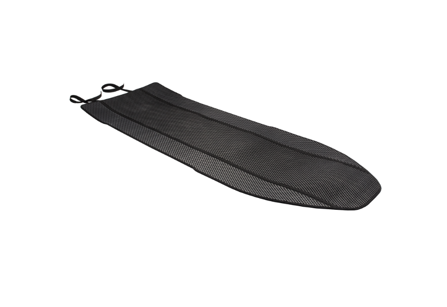 Коврик EVA Standart РИВЬЕРА КОМПАКТ 3200 СК в Новочебоксарске