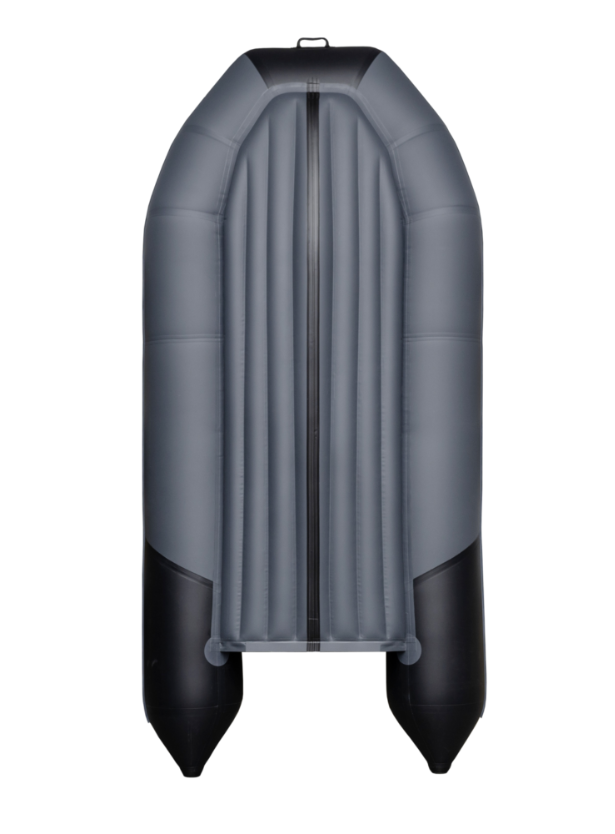 Лодка Таймень NX 3400 НДНД PRO в Новочебоксарске