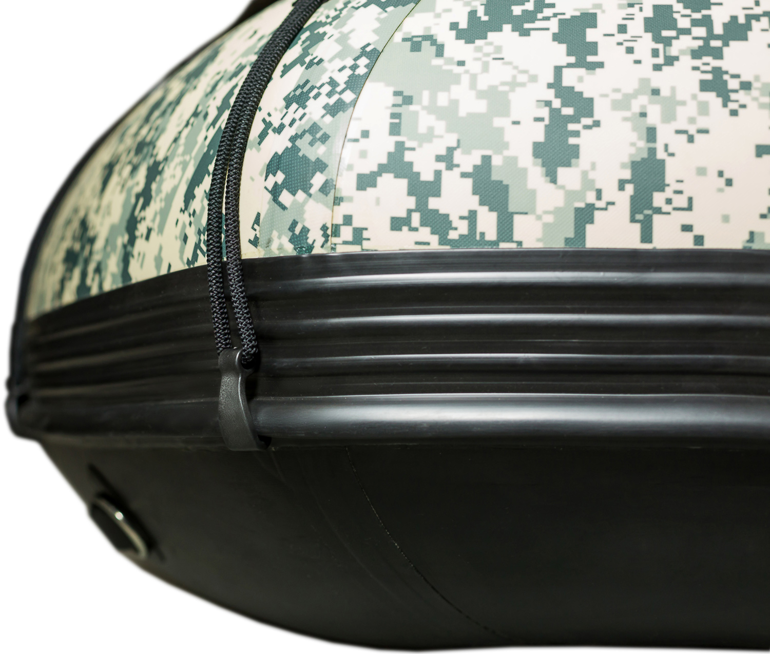 НОСОВАЯ СУМКА AIR, SDP 330-420 в Новочебоксарске