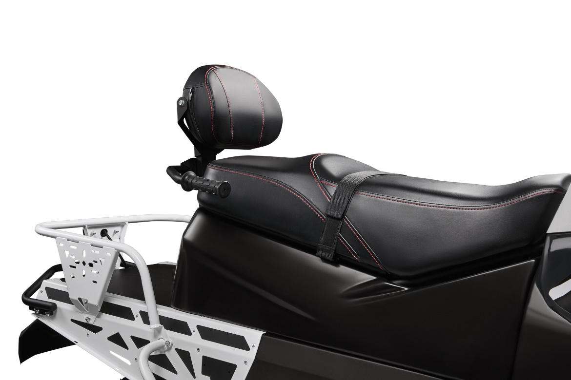 Снегоход IRBIS TUNGUS 500L 25/26 в Новочебоксарске