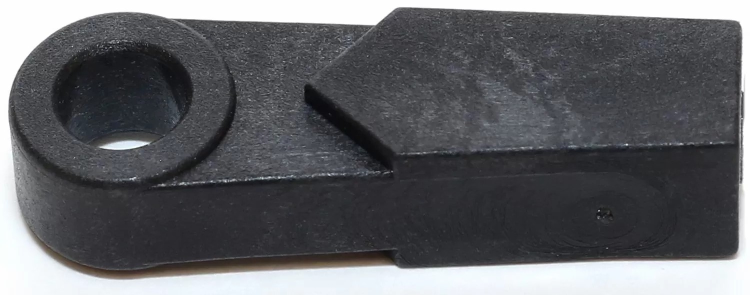 КОННЕКТОР ТРОСА ГАЗ-РЕВЕРС, ПЛАСТИК / 663-48344-00 в Новочебоксарске