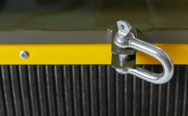 Мотобуксировщик FISHRIDE ЛАЙТ 15 л.с. в Новочебоксарске