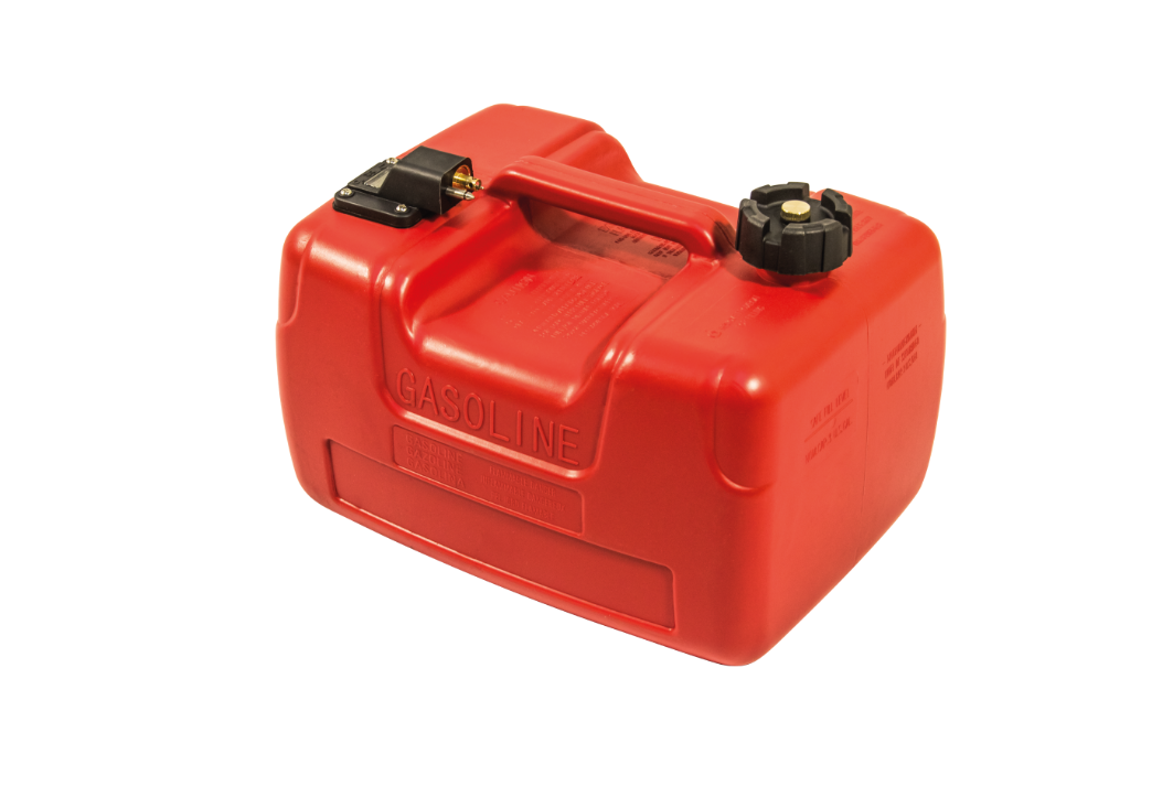 Лодочный мотор APACHE T5 BS в Новочебоксарске