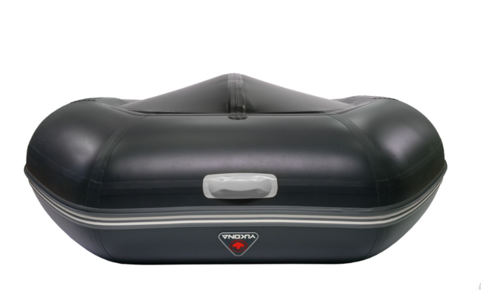 ЛОДКА НАДУВНАЯ YUKONA 450 TS - U (БЕЗ ПАЙОЛА) в Новочебоксарске