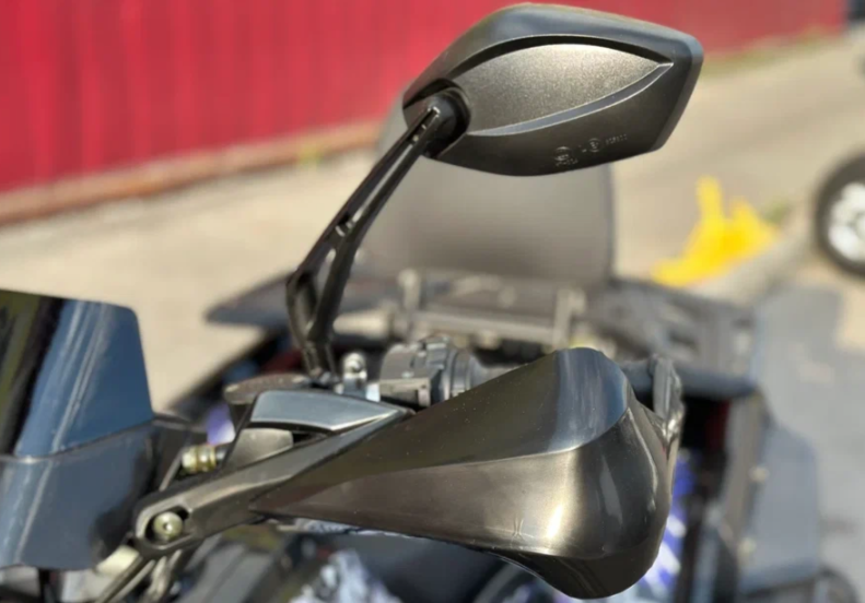 Квадроцикл GBM CROSS HILL 300 NEW PREMIUM в Новочебоксарске