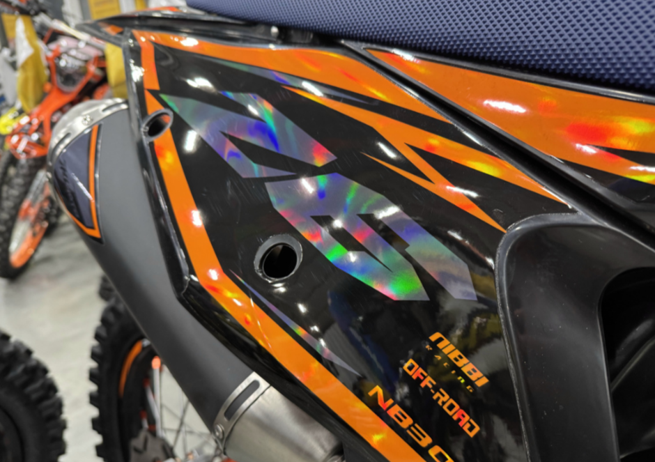 Мотоцикл JHLMOTO JHL Z6 NB300 (174MN-5) в Новочебоксарске