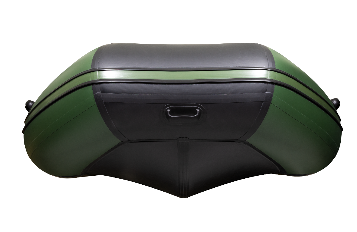 Лодка Ривьера Максима 3800 СК в Новочебоксарске