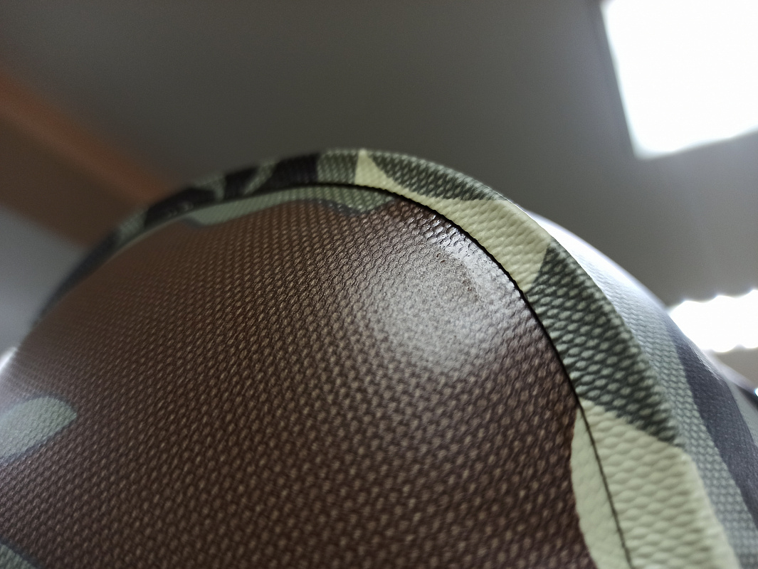 Лодка MISHIMO FAMILY LITE 370 в Новочебоксарске