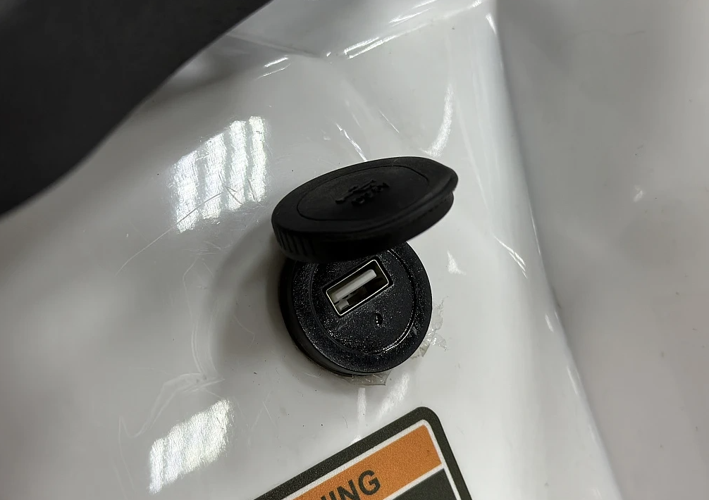 Квадроцикл PROMAX WILD 2.0 190 в Новочебоксарске