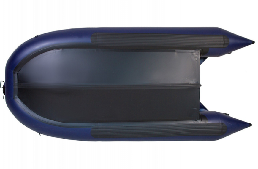 НАДУВНАЯ ЛОДКА GLADIATOR B330AL в Новочебоксарске