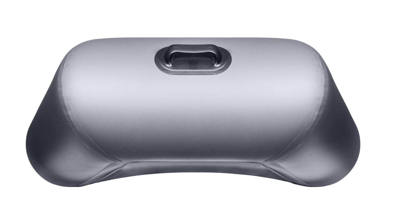 Лодка АКВА-МАСТЕР 300 ТР в Новочебоксарске