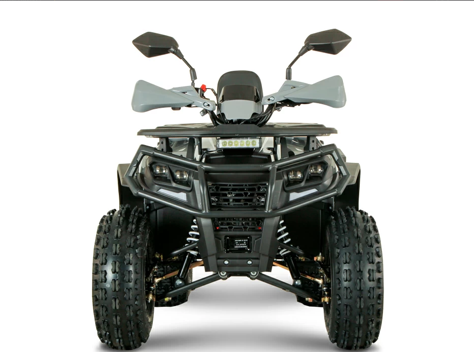 Квадроцикл YACOTA DRAGON LUX LD 150 PRO-SPORT в Новочебоксарске