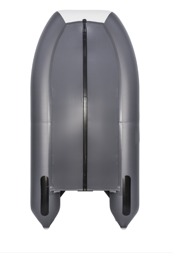 Лодка Таймень LX 3400 СК в Новочебоксарске