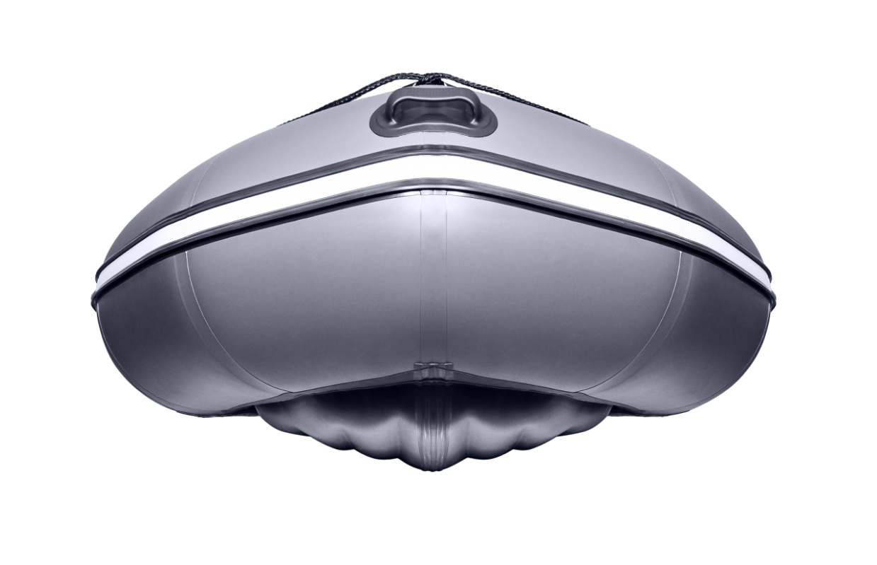 Лодка APACHE 3700 НДНД в Новочебоксарске