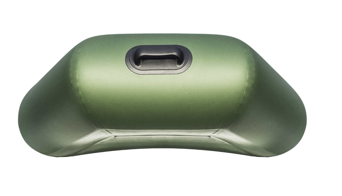 Лодка АКВА-МАСТЕР 280 в Новочебоксарске