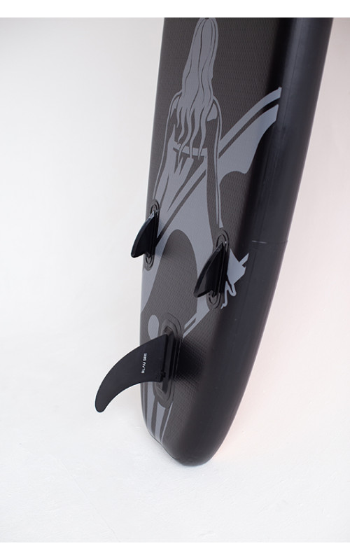 НАДУВНОЙ SUP-BOARD MOONLIGHT 10,6 в Новочебоксарске