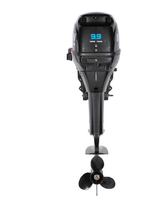 Лодочный мотор MARLIN MF 9.9 AWHBL в Новочебоксарске