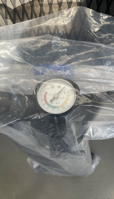 SUP (САП) ДОСКА RAIDEX TAKUMO 10.6’ (320СМ) N 1 в Новочебоксарске