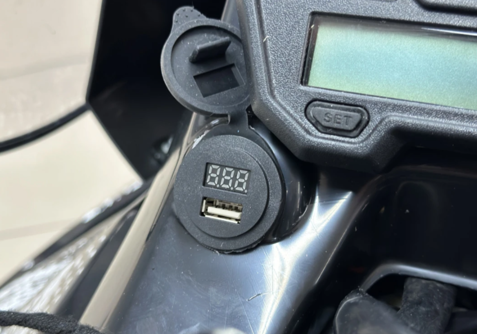 СНЕГОХОД IRBIS SF200L XE SUPERLONG в Новочебоксарске