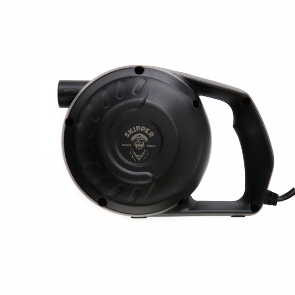 ЭЛЕКТРИЧЕСКИЙ НАСОС SKIPPER SK-386 в Новочебоксарске