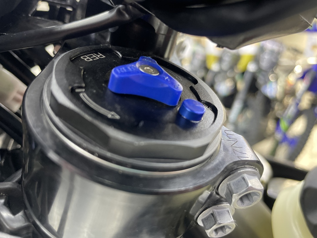 Кроссовый мотоцикл (эндуро) PROMAX PZ9 480 PRO-SPORT в Новочебоксарске