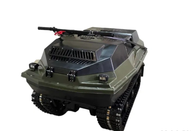 Мотобуксировщик ДиТрак-20 в полной комплектации ( с реверсом) в Новочебоксарске