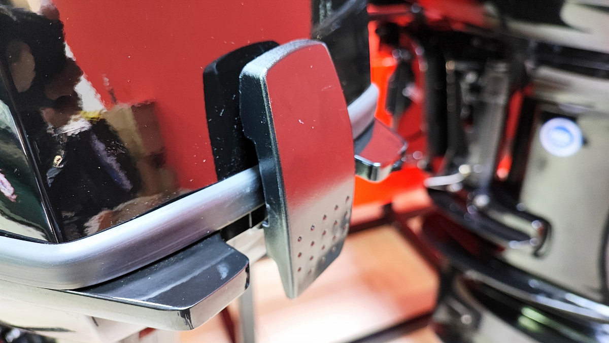 Лодочный мотор MARLIN PROLINE MP 50 AWR ПОД ВОДОМЕТ в Новочебоксарске