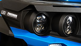 Квадроцикл Русская механика РМ 800 Т в Новочебоксарске