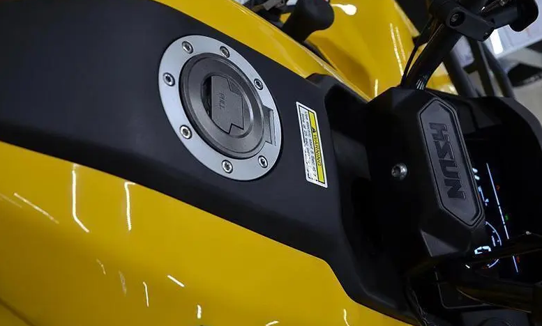 Квадроцикл HISUN GUARDIAN 400L /LONG в Новочебоксарске