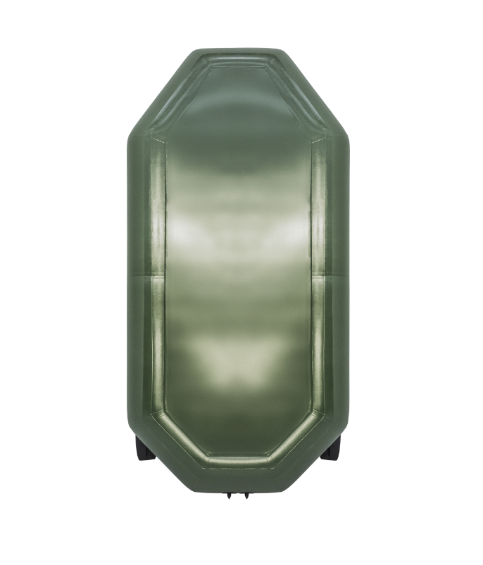 Лодка АКВА-МАСТЕР 260 в Новочебоксарске