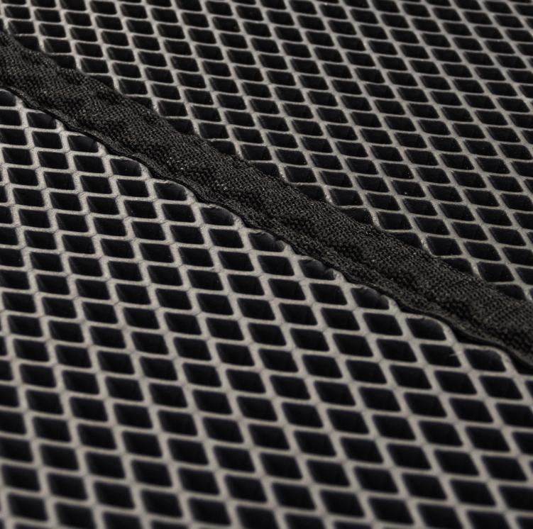 Коврик EVA Standart Таймень LX 3200 НДНД в Новочебоксарске