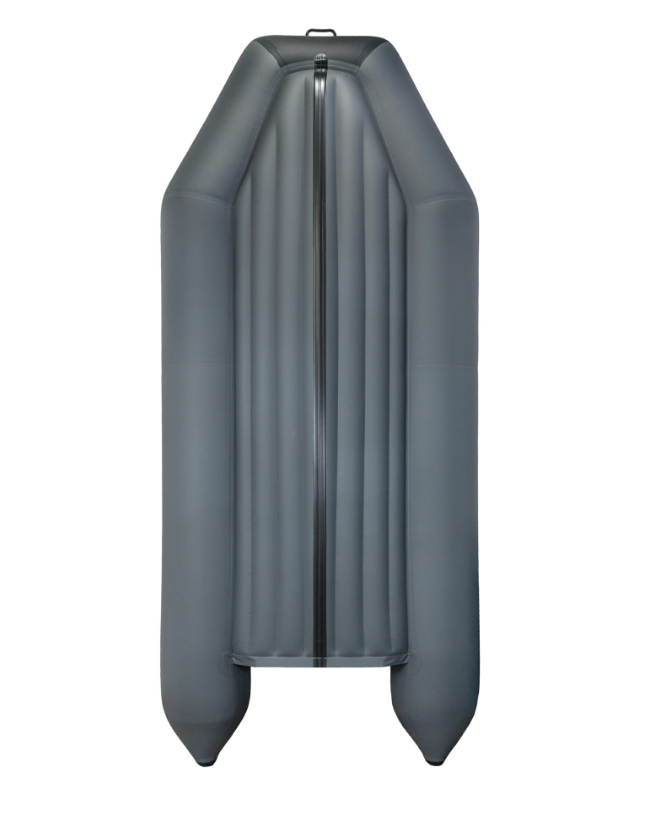 Лодка Барс 3600 НДНД в Новочебоксарске