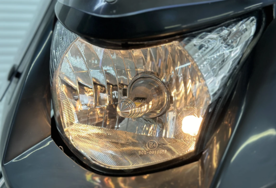 СНЕГОХОД IRBIS SF200L XE SUPERLONG в Новочебоксарске