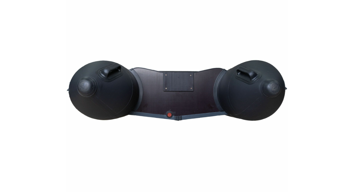 Лодка Таймень nx 3200 скк в Новочебоксарске