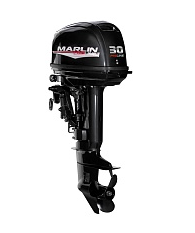 Лодочный мотор MARLIN PROLINE MP 30 AWRS в Новочебоксарске